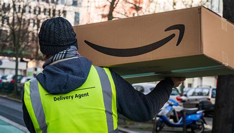 cerca spedizione amazon